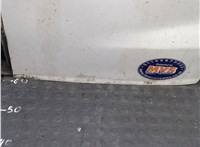 K01003LGMC Дверь задняя (распашная) Nissan NV200 2009-2025 22148571 #4