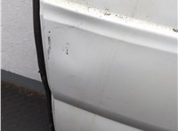K01003LGMC Дверь задняя (распашная) Nissan NV200 2009-2025 22148571 #9