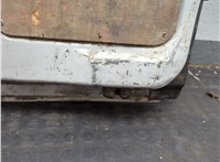 K01003LGMC Дверь задняя (распашная) Nissan NV200 2009-2025 22148571 #11