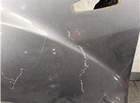  Крыло Mitsubishi Outlander XL 2006-2012 22132281 #2