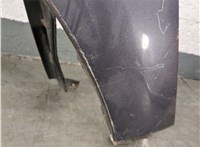  Крыло Mitsubishi Outlander XL 2006-2012 22132281 #4