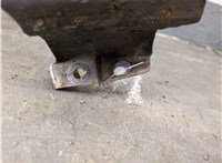  Крыло Mitsubishi Outlander XL 2006-2012 22132281 #5