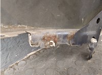  Крыло Mitsubishi Outlander XL 2006-2012 22132281 #9
