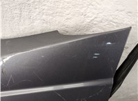  Крыло Mitsubishi Outlander XL 2006-2012 22132281 #11
