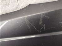  Крыло Mitsubishi Outlander XL 2006-2012 22132281 #12