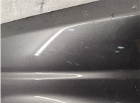  Крыло Mitsubishi Outlander XL 2006-2012 22132281 #13