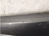  Крыло Mitsubishi Outlander XL 2006-2012 22132281 #14