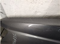  Крыло Mitsubishi Outlander XL 2006-2012 22132281 #15