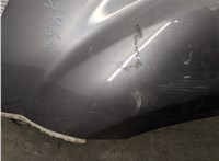  Крыло Mitsubishi Outlander XL 2006-2012 22132281 #16