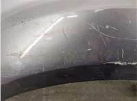  Крыло Mitsubishi Outlander XL 2006-2012 22132281 #17