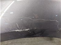  Крыло Mitsubishi Outlander XL 2006-2012 22132281 #18