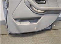  Стеклоподъемник электрический BMW 5 E39 1995-2003 11977792 #2