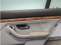  Стеклоподъемник электрический BMW 5 E39 1995-2003 11977792 #3