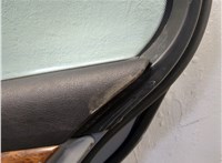  Стеклоподъемник электрический BMW 5 E39 1995-2003 11977792 #4