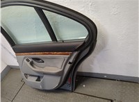  Стеклоподъемник электрический BMW 5 E39 1995-2003 11977792 #6