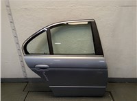  Стеклоподъемник электрический BMW 5 E39 1995-2003 11977792 #1