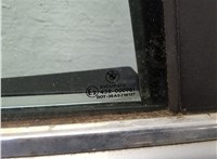  Стеклоподъемник электрический BMW 5 E39 1995-2003 11977792 #8