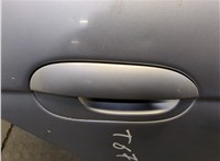  Стеклоподъемник электрический BMW 5 E39 1995-2003 11977792 #9