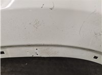  Крыло Honda CR-V 2011-2018 22117659 #2