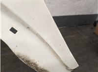  Крыло Honda CR-V 2011-2018 22117659 #4