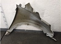  Крыло Honda CR-V 2011-2018 22117659 #5