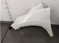  Крыло Honda CR-V 2011-2018 22117659 #1