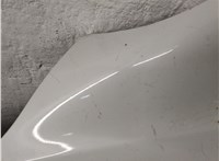  Крыло Honda CR-V 2011-2018 22117659 #6