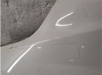  Крыло Honda CR-V 2011-2018 22117659 #8