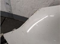  Крыло Honda CR-V 2011-2018 22117659 #10