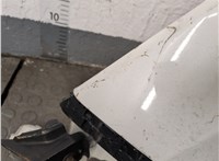  Крыло Honda CR-V 2011-2018 22117659 #11