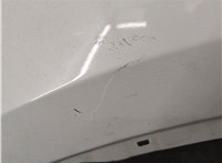  Крыло Honda CR-V 2011-2018 22117659 #12