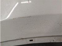  Крыло Honda CR-V 2011-2018 22117659 #13