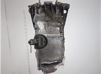 1J0907660B Датчик уровня масла Volkswagen Passat 5 2000-2005 11981531 #3