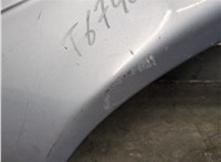  Крыло BMW 5 E39 1995-2003 22106219 #2