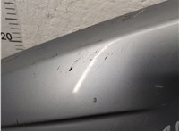  Крыло BMW 5 E39 1995-2003 22106219 #4