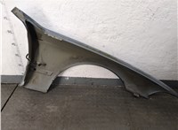  Крыло BMW 5 E39 1995-2003 22106219 #6