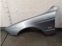  Крыло BMW 5 E39 1995-2003 22106219 #1