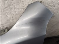  Крыло BMW 5 E39 1995-2003 22106219 #8