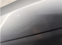  Крыло BMW 5 E39 1995-2003 22106219 #10