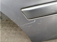  Крыло BMW 5 E39 1995-2003 22106219 #12