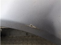  Крыло BMW 5 E39 1995-2003 22106219 #13