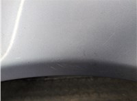  Крыло BMW 5 E39 1995-2003 22106219 #14