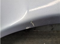  Крыло BMW 5 E39 1995-2003 22106219 #15