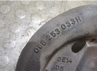 06B253031K Коллектор выпускной Volkswagen Passat 5 2000-2005 21472903 #2