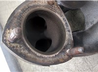 06B253031K Коллектор выпускной Volkswagen Passat 5 2000-2005 21472903 #3