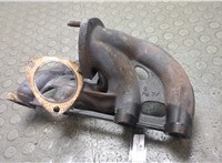 06B253031K Коллектор выпускной Volkswagen Passat 5 2000-2005 21472903 #4