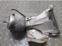 8D0199382L, 8D0199306AA Подушка крепления двигателя Volkswagen Passat 5 2000-2005 21472917 #1