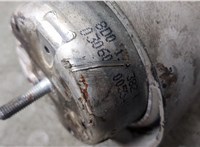 8D0199382L, 8D0199306AA Подушка крепления двигателя Volkswagen Passat 5 2000-2005 21472917 #2