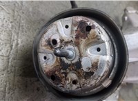 8D0199382L, 8D0199306AA Подушка крепления двигателя Volkswagen Passat 5 2000-2005 21472917 #3