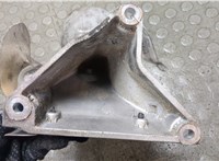8D0199382L, 8D0199306AA Подушка крепления двигателя Volkswagen Passat 5 2000-2005 21472917 #4